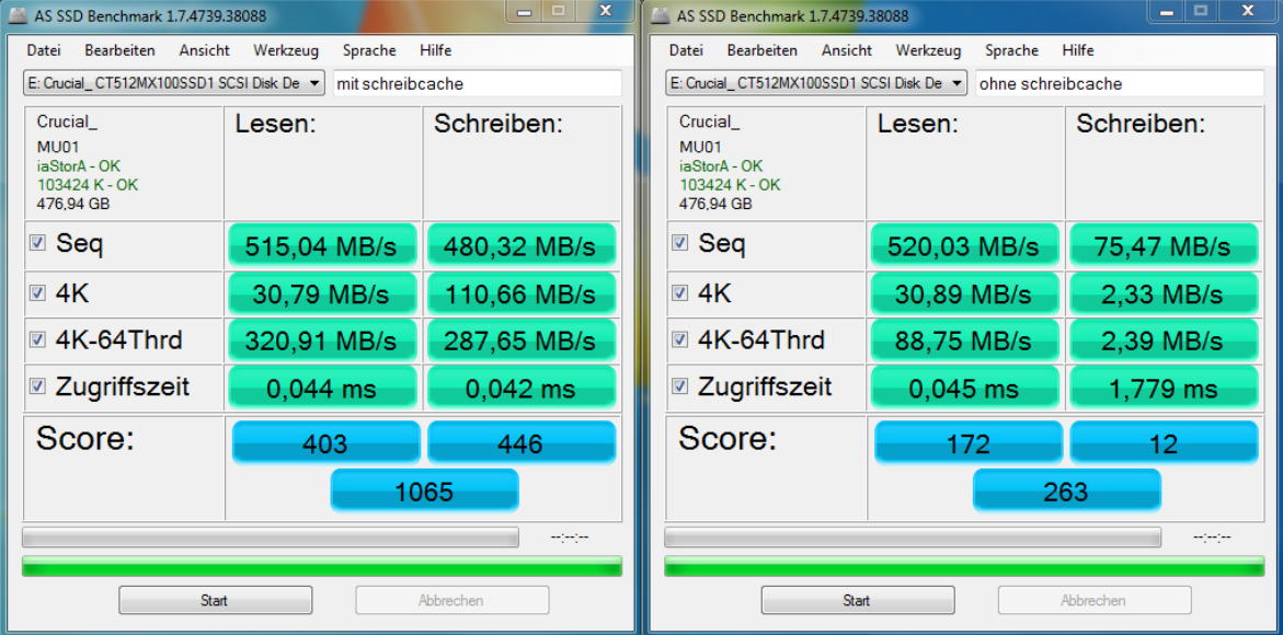 mx100_sync-faking_test-png.574901