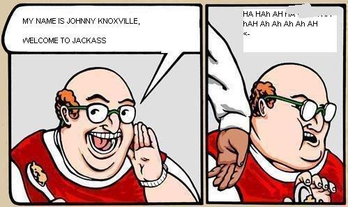 my-name-is-jonny-knoxville-jpg.205011