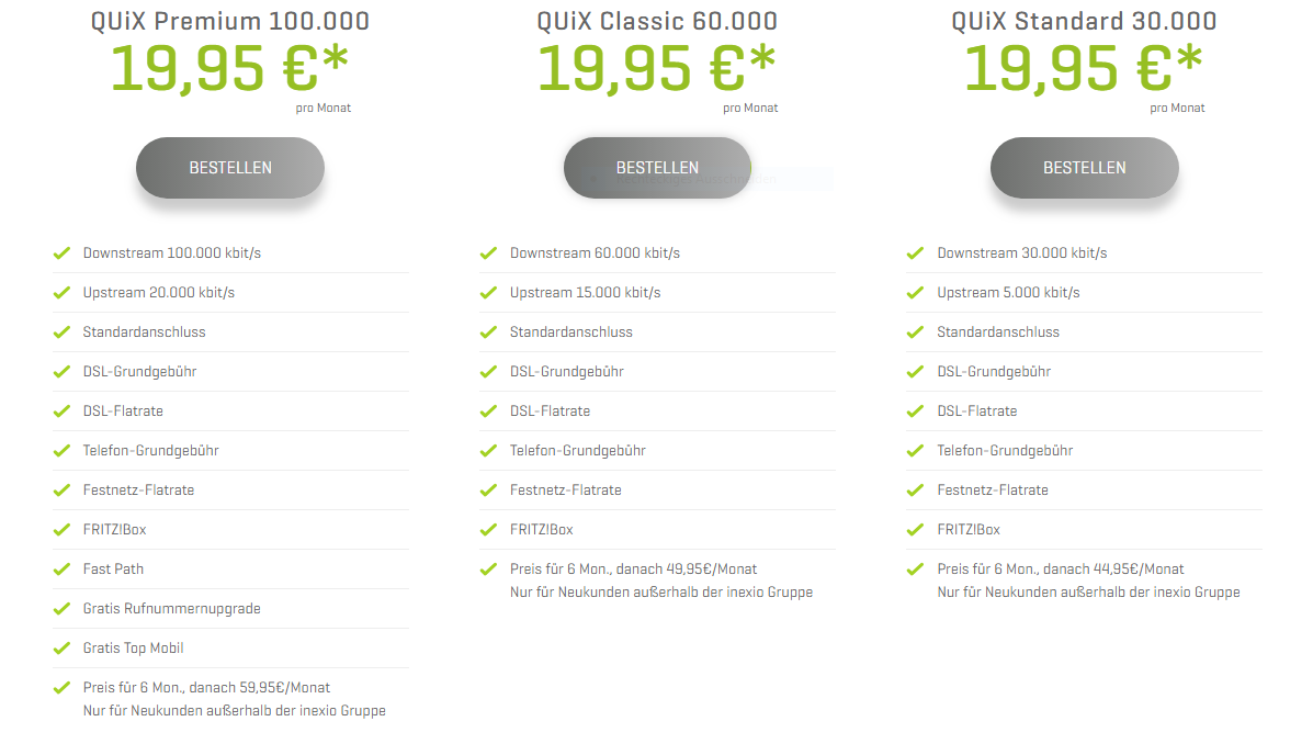 myquix tarife 2018-12.PNG