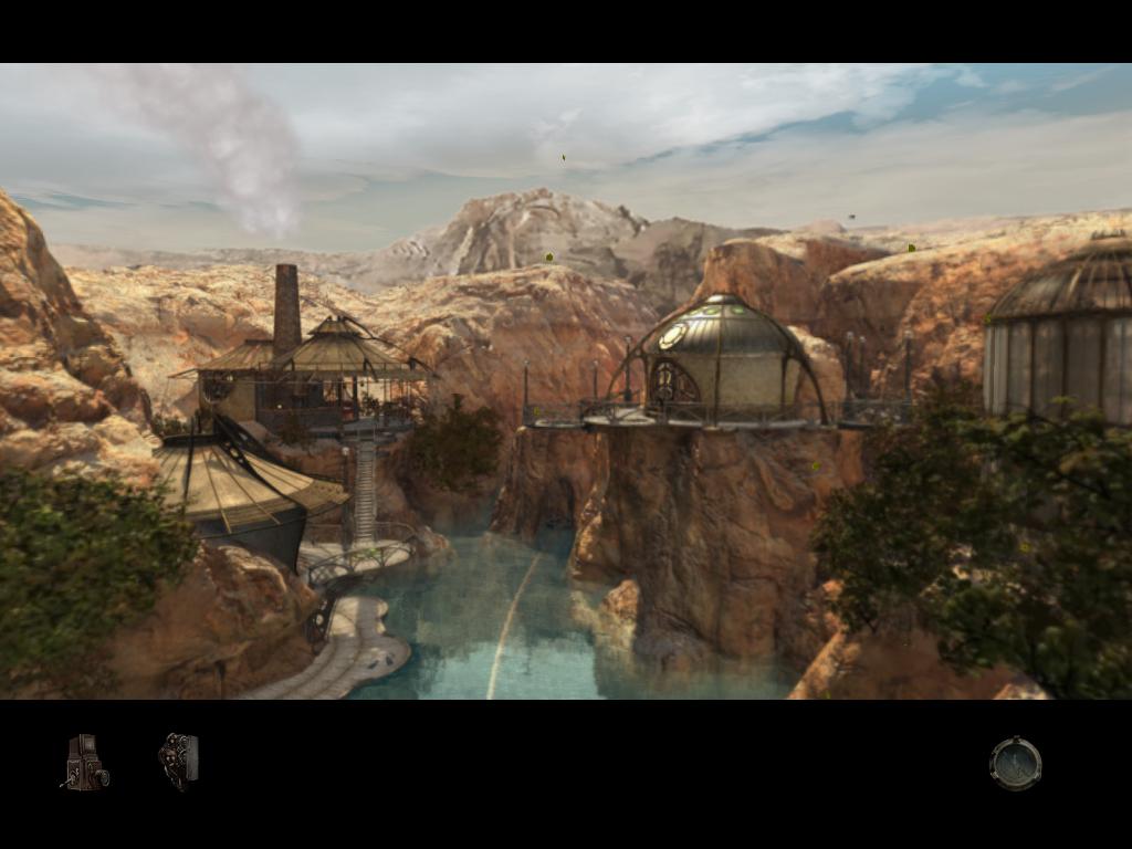 myst4-2010-06-27-14-39-39-76-jpg.192038