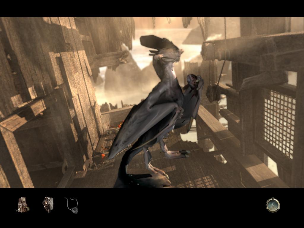 myst4-2010-06-28-16-31-14-27-jpg.192039