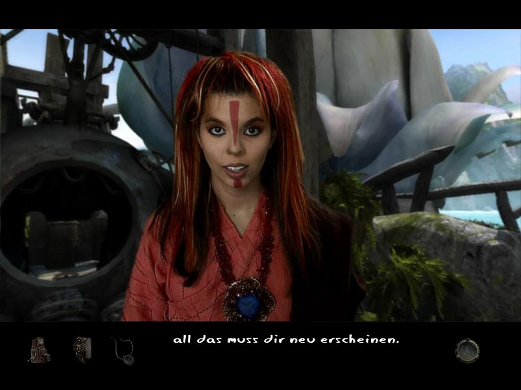 myst4-2010-07-01-16-23-24-05-jpg.192285