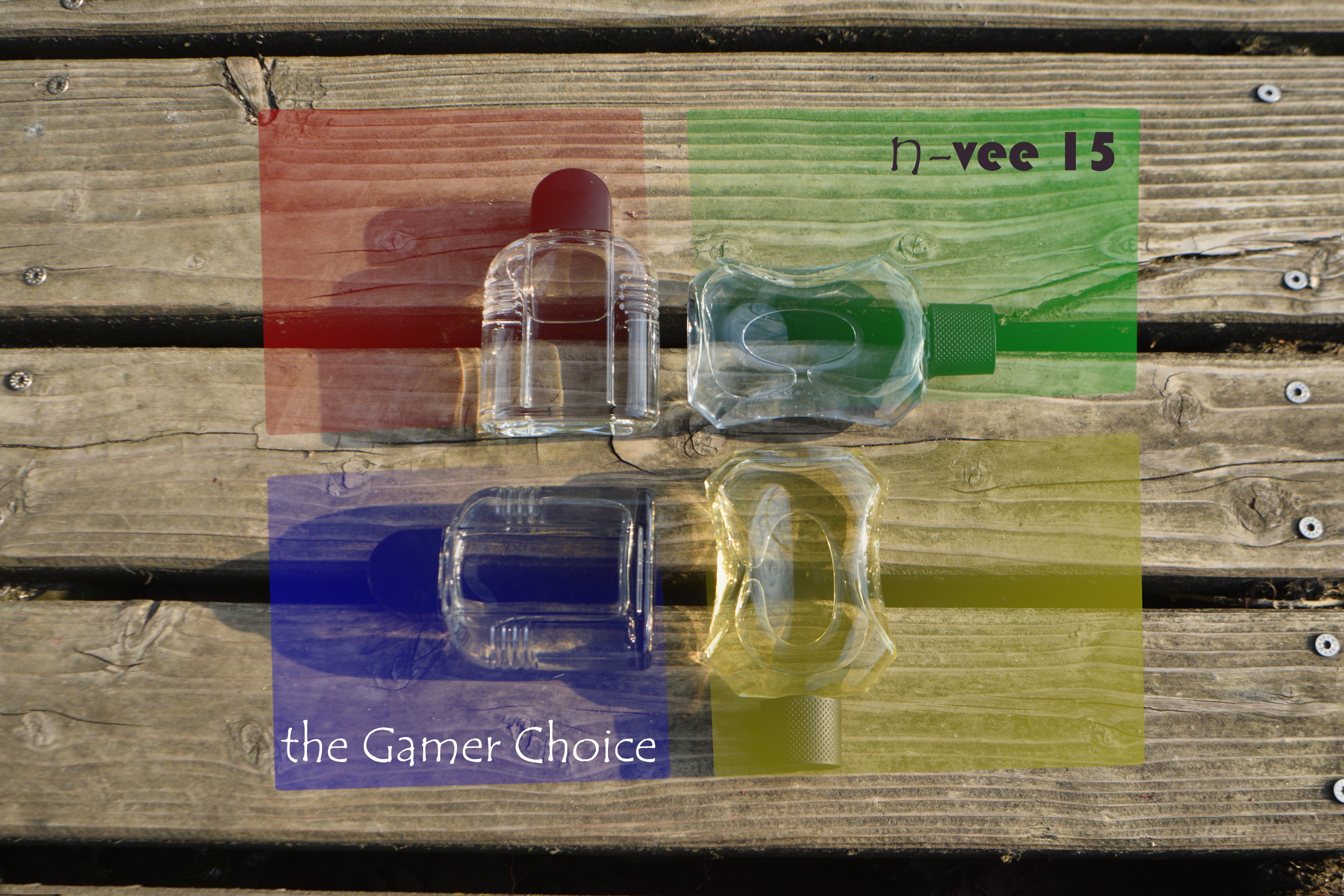 N-vee 15 Gamers Choice (1-1).JPG