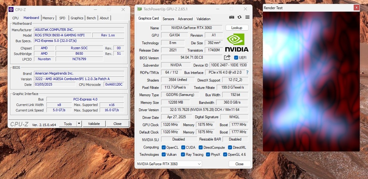nach 3d mark im 1 slot.jpg