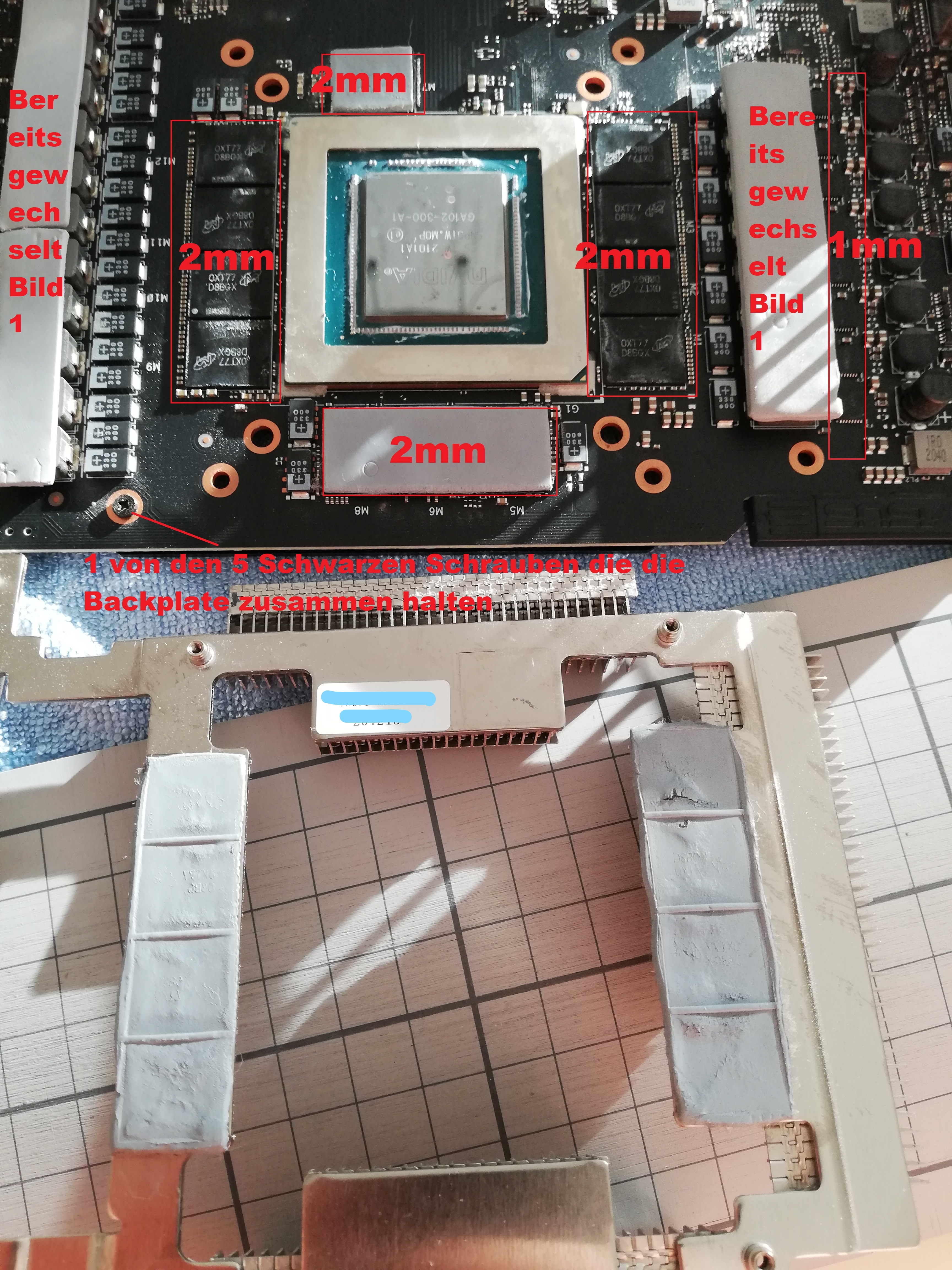 Nach Abbau des Kühlers Bild 2_LI.jpg