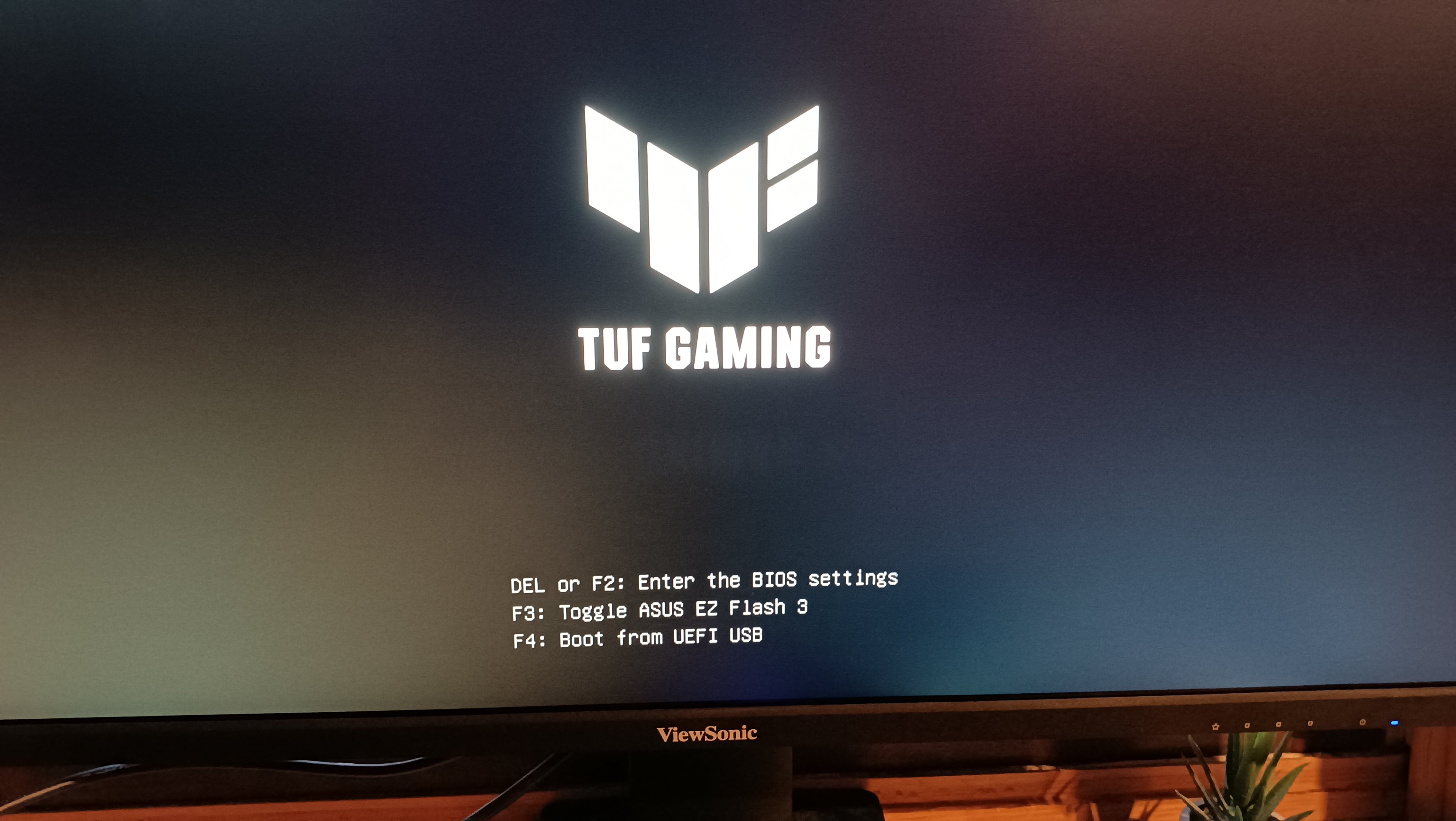 Nach Batterieausbau.jpg