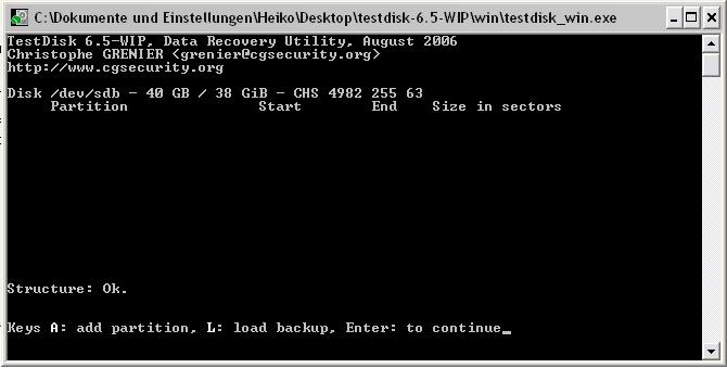 nach-der-analyse-jpg.53938