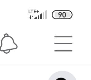 Nach MIUI Update.jpg