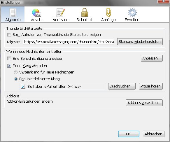nach-neustart-true-und-false-jpg.239348