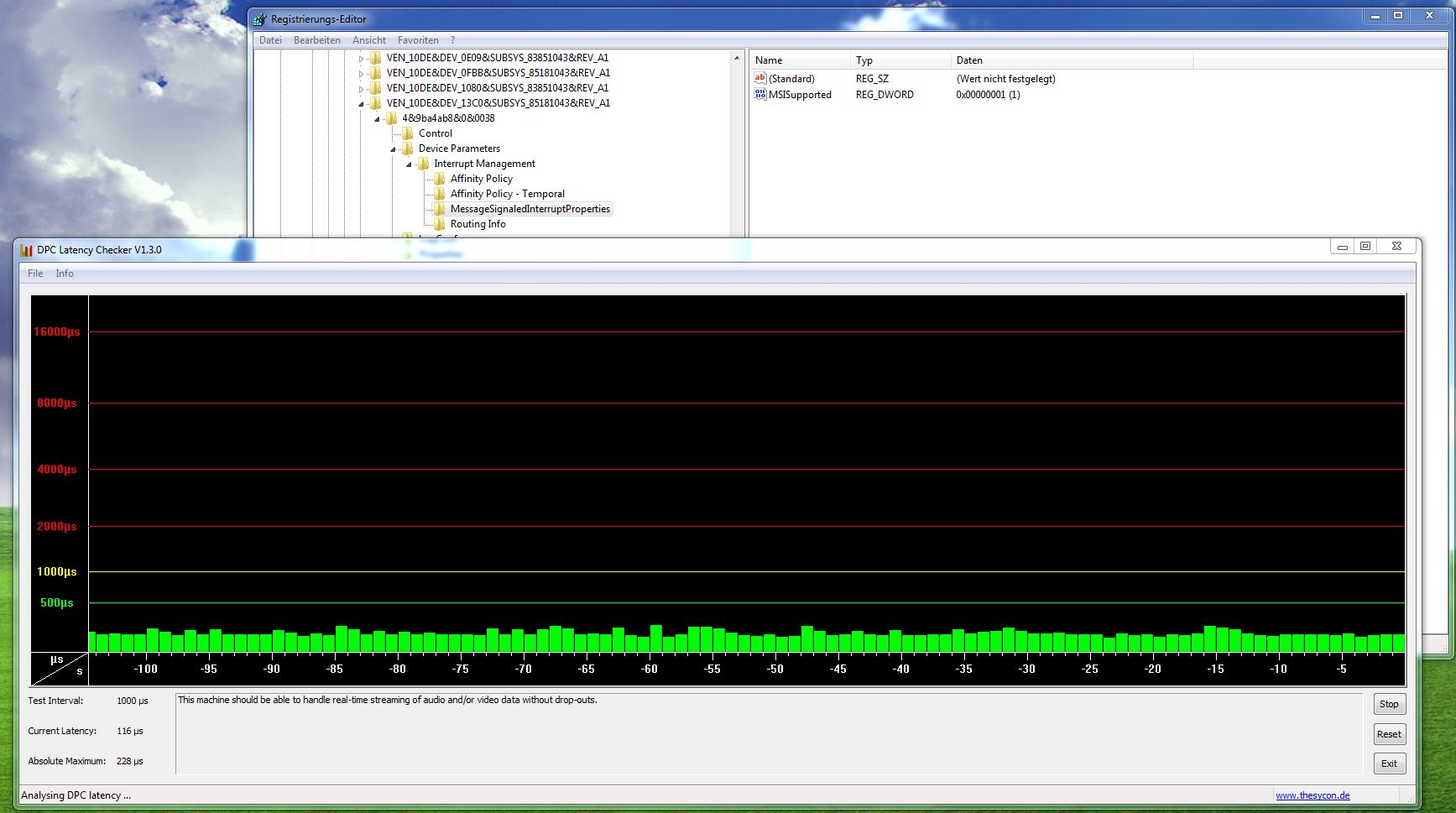 Nach Regestry Tweak.JPG