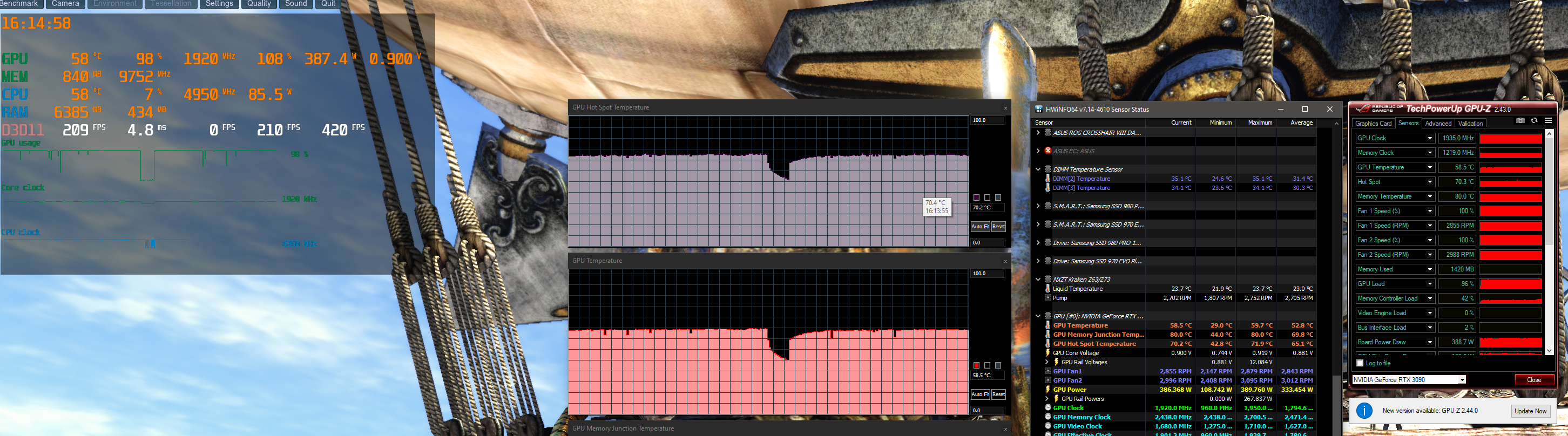 Nachdem Repading Heaven.png