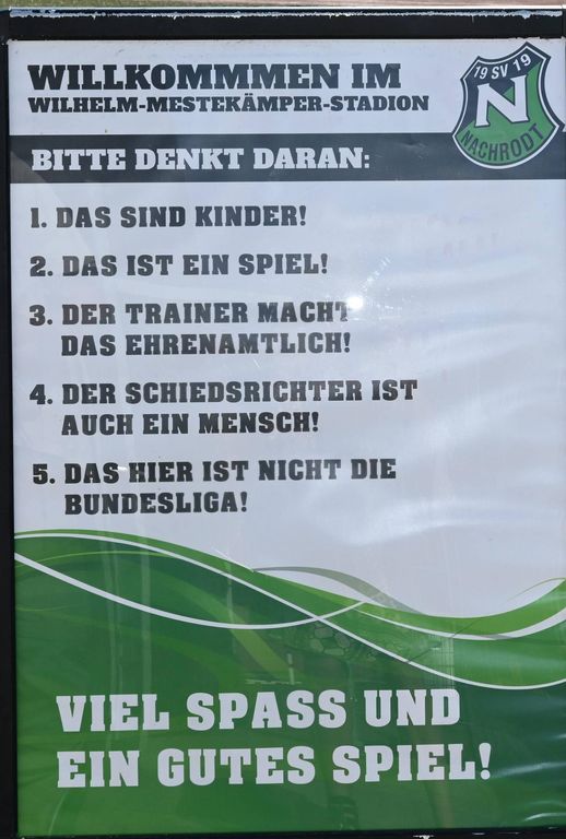 Nachrodt [1280x768].jpg