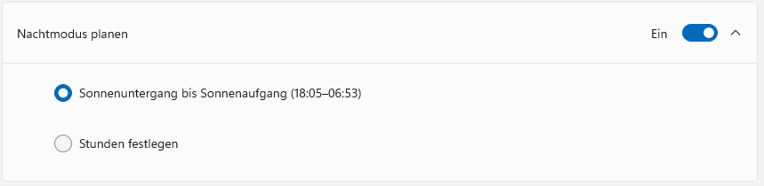 Nachtmodus_2026-03-05.png