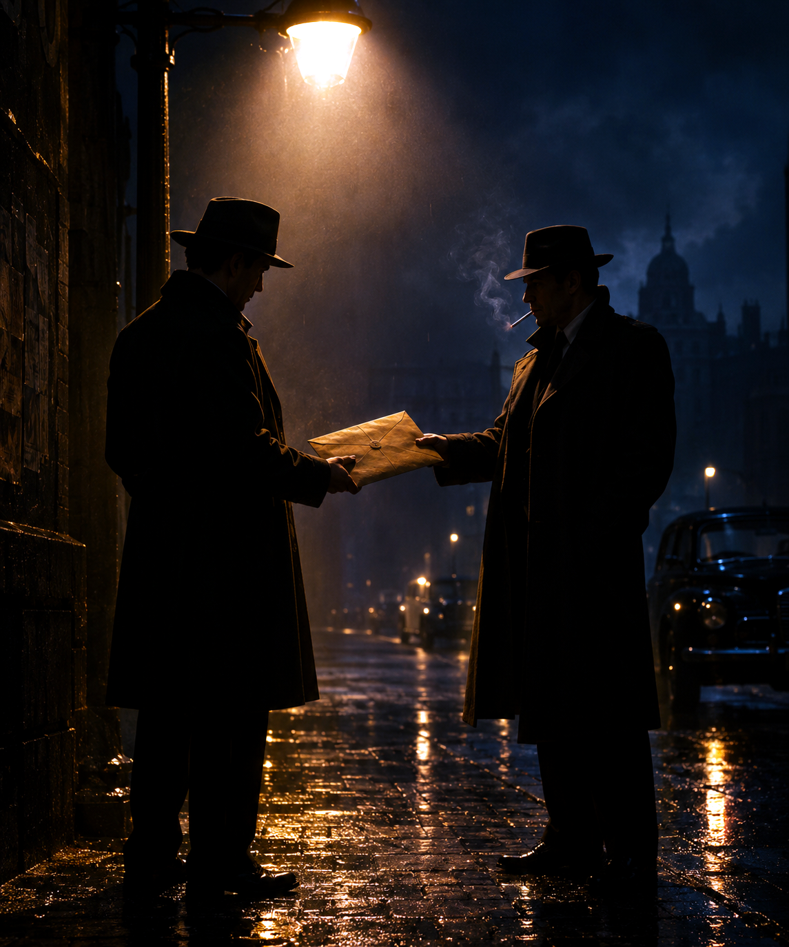 Nächtlicher Noir-Deal im Regen.png