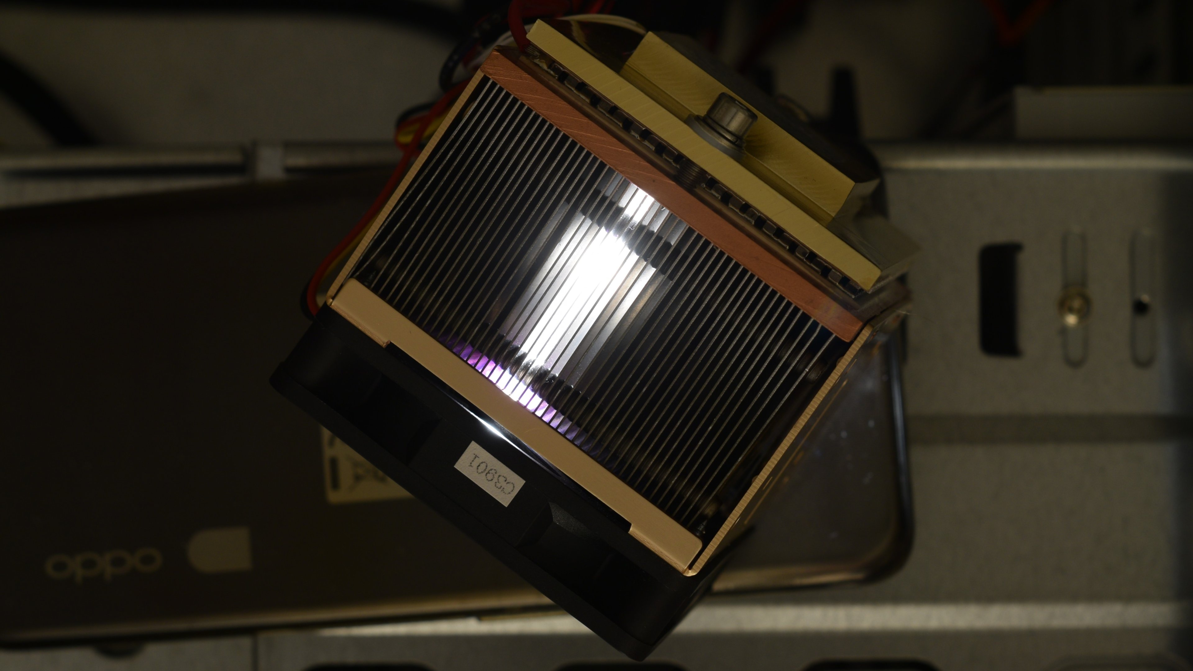 Nahaufnahme Peltier Kühlsystem (15).JPG