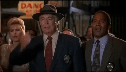 Naked Gun facepalm.gif