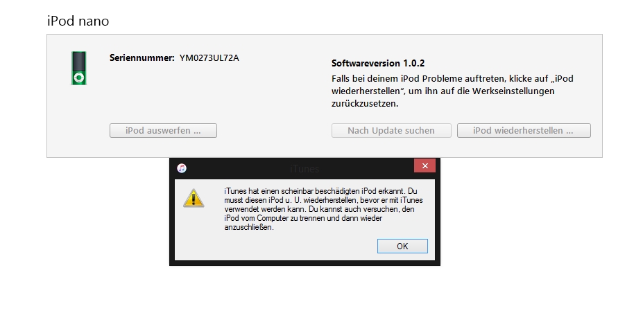 nano fehler itunes.jpg