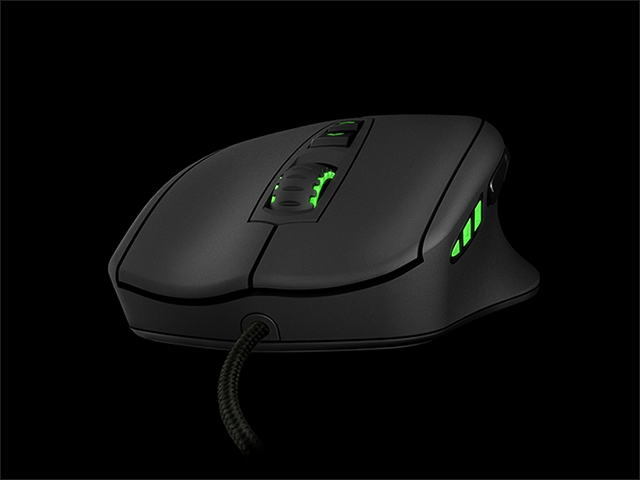 naos_5000_2_0-png.163064