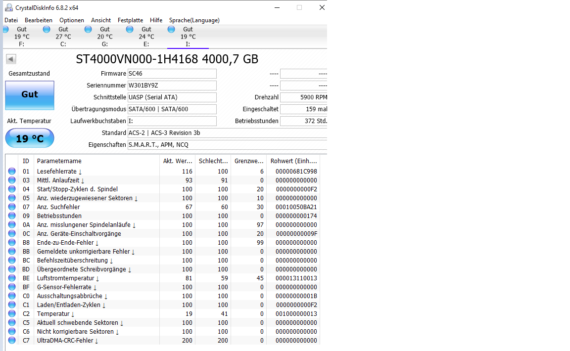 nas backup hdd.png