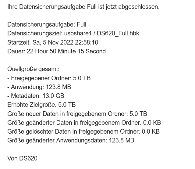 NAS-Backup.png
