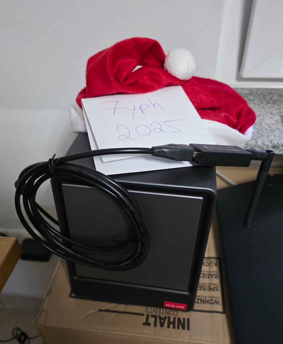 NAS computerbase.jpeg