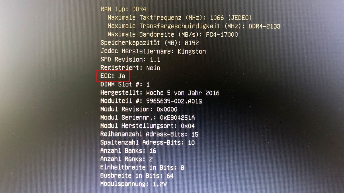 nas_advanced_2.0__amd_ryzen_nas_mit_ecc_arbeitsspeicher_und_4x_sata_25.jpg