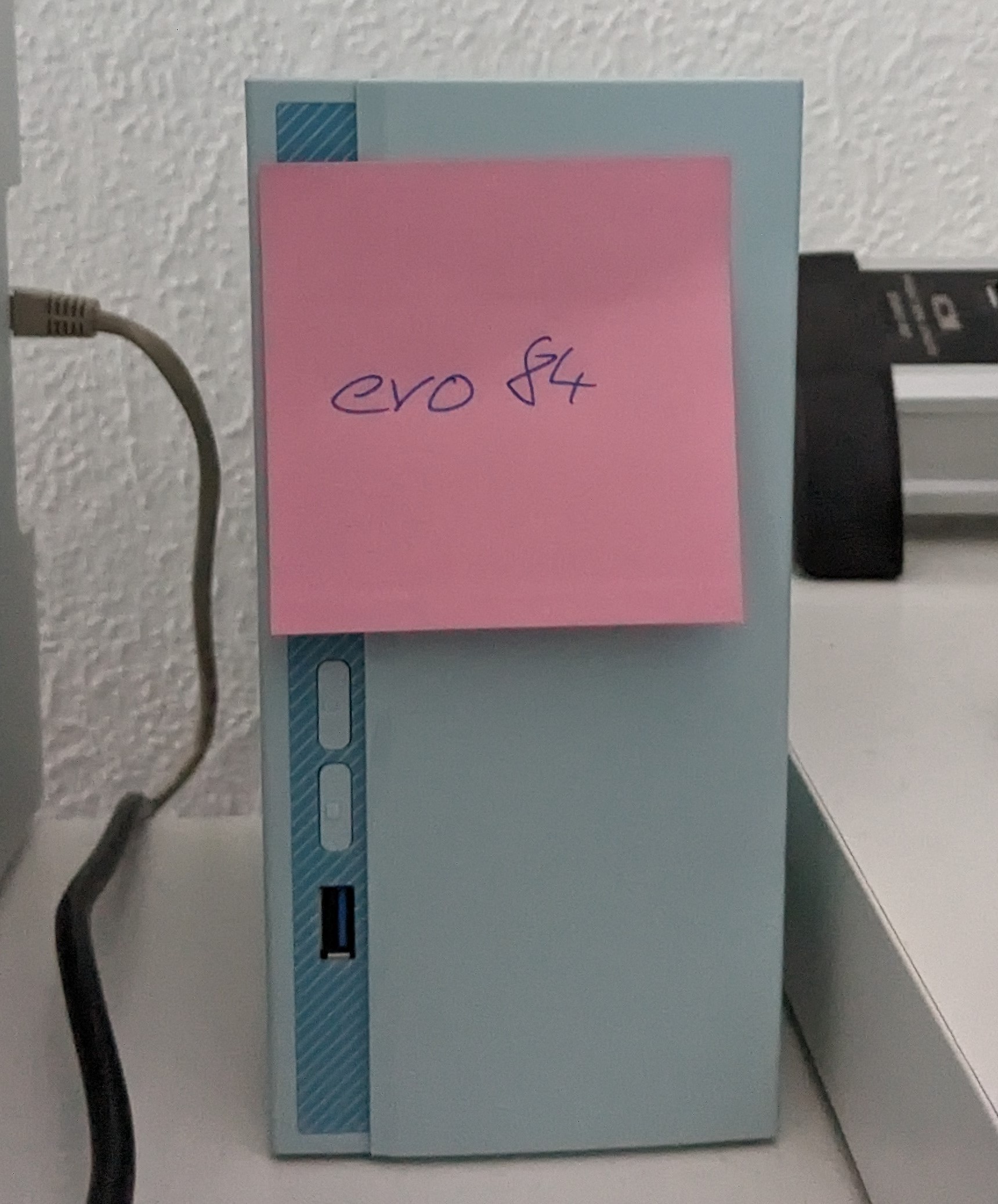 NAS_PostIt.jpg