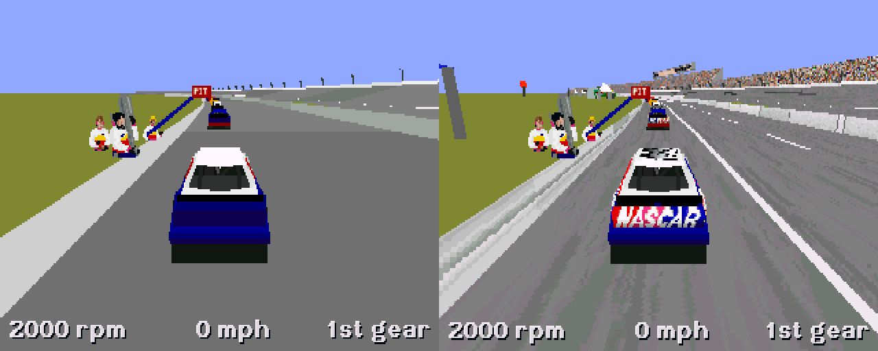 Nascar-Racing-1994-Grafikvergleich.jpg