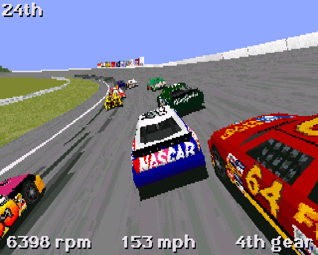 Nascar-Racing-1994-Rennen.png