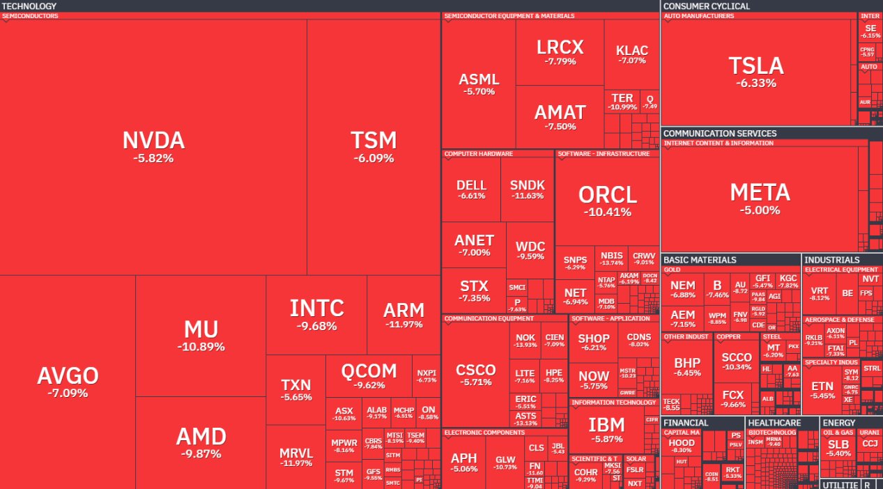nasdaq.jpg