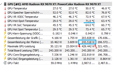 Nase reibt, JA - ich habs.png