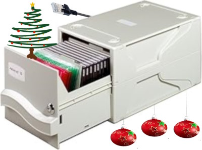 NasFürGewinnspiel2352533 - Kopie.jpg