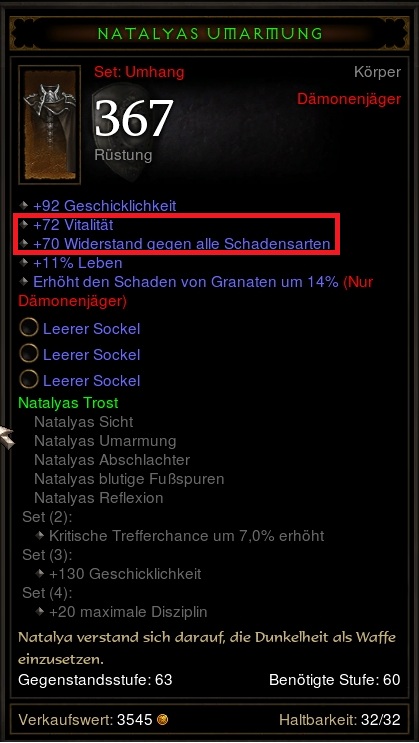 natalyas-umarmung-jpg.301283