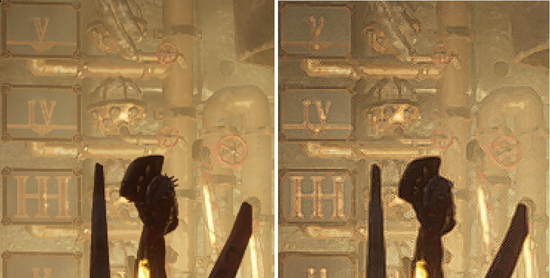 nativ-balanced 300%.png