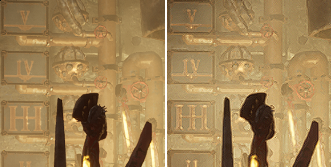 nativ-quality 300%.png