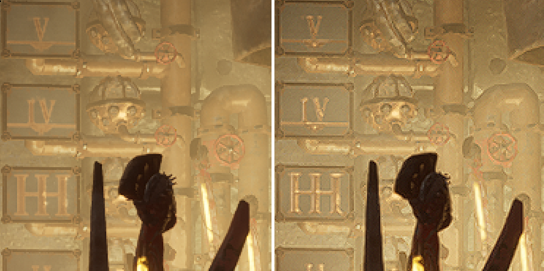 nativ-ultraquality 300%.png