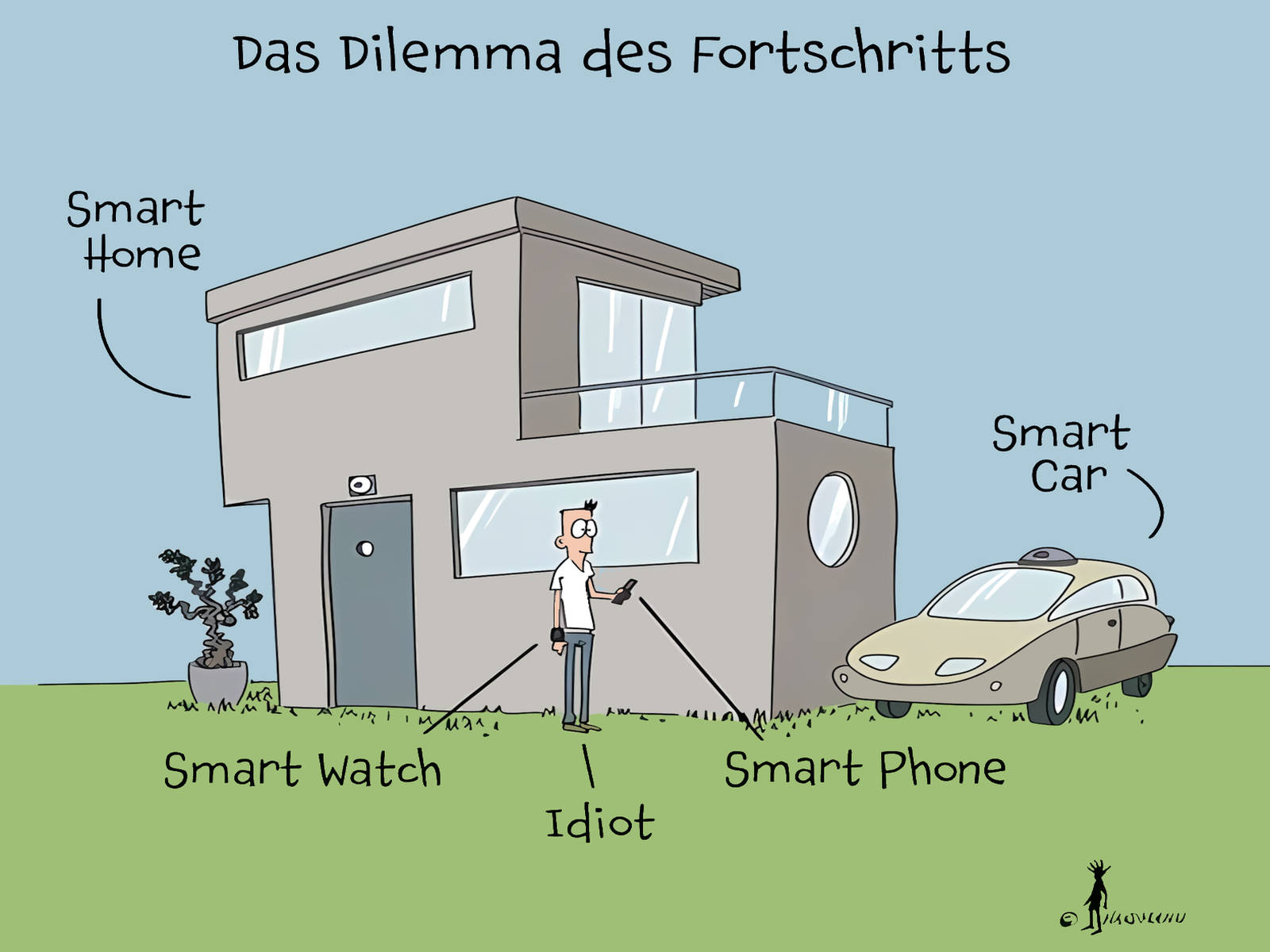 (naumann)=smart-idiot-smart=1600x.jpg