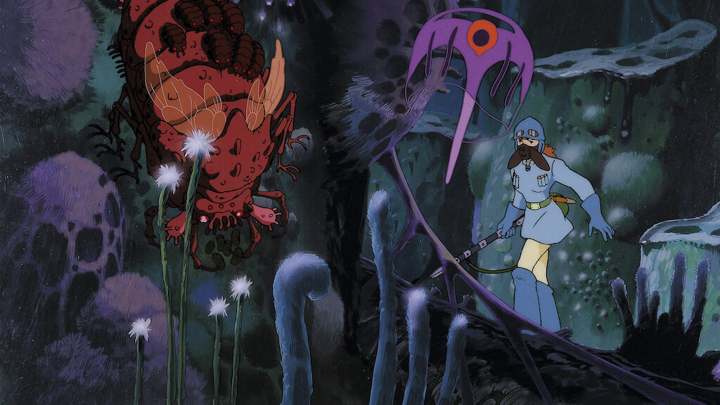 nausicaä.jpg