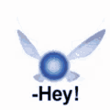 navi-hey-2592592863.gif