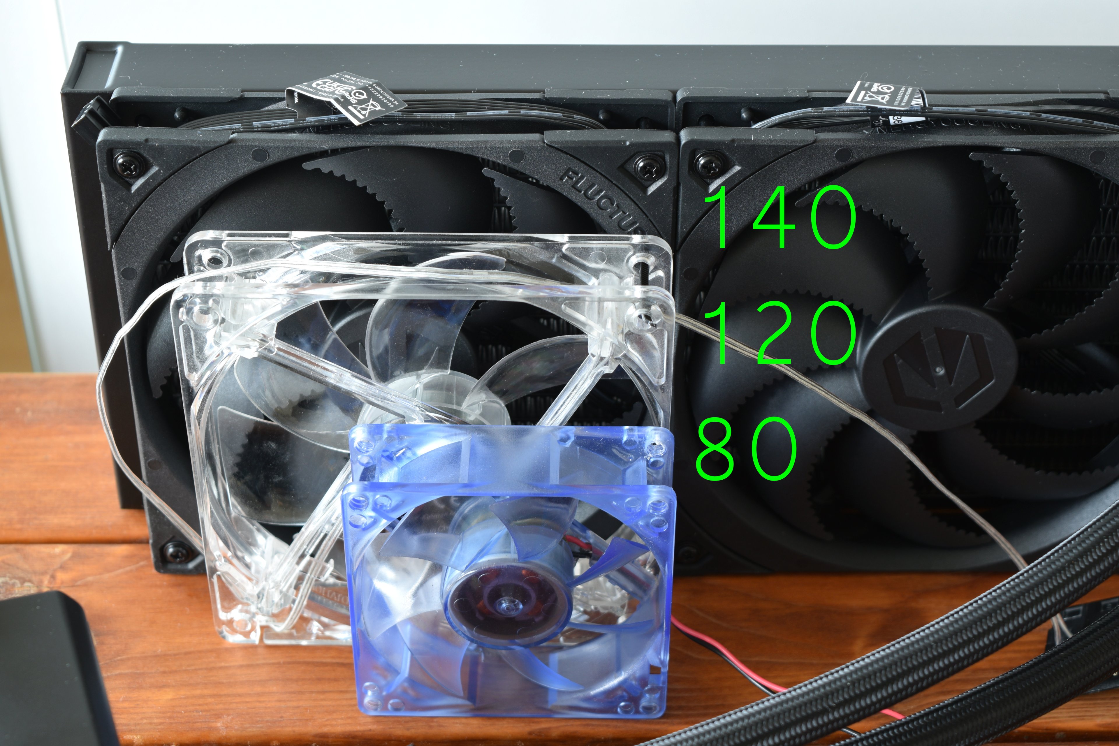 Navis F280 (1-01).JPG