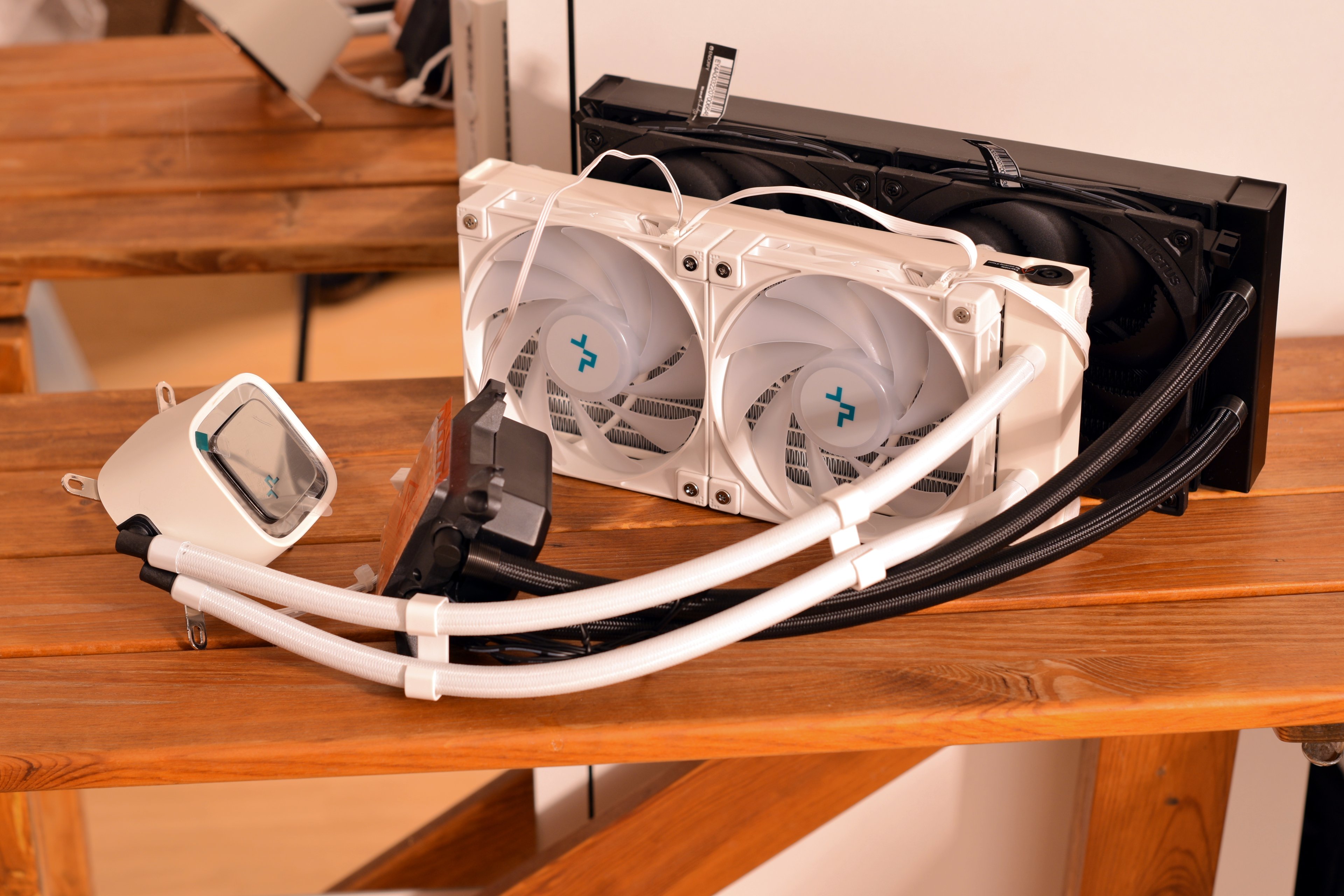 Navis F280 (17-01).JPG