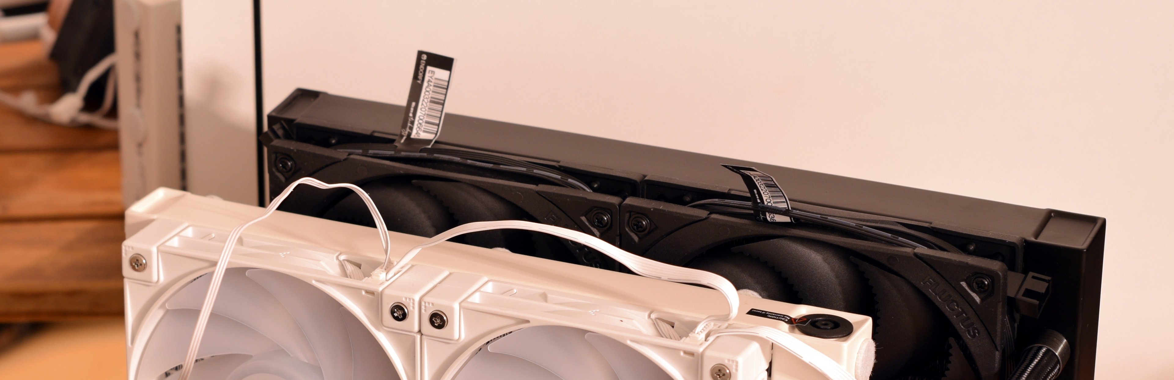 Navis F280 (17-02).jpg