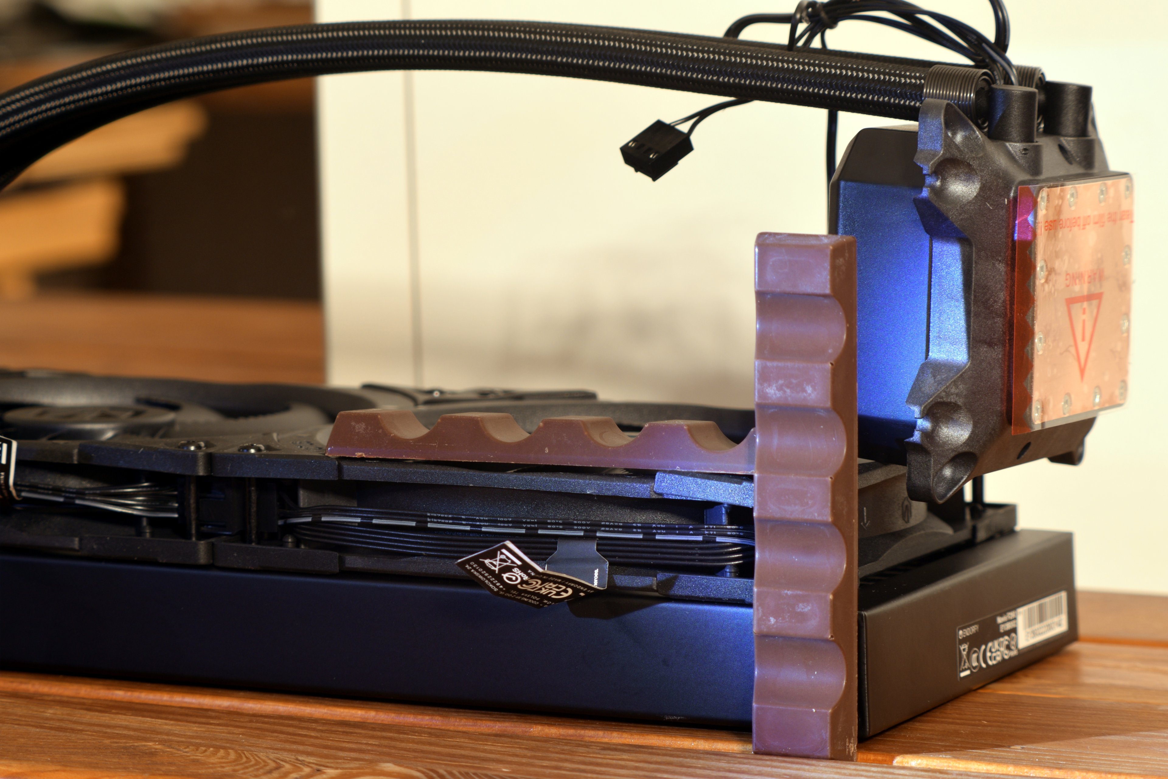 Navis F280 (7-01).JPG