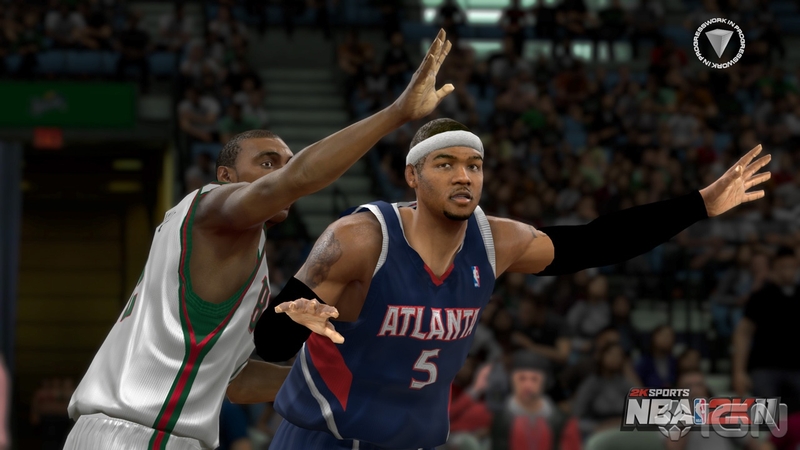 nba-2k11-20100615053727708-jpg.190465