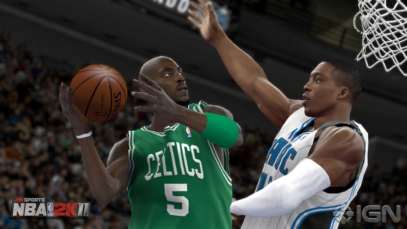 nba-2k11-20100615053733349-jpg.190466