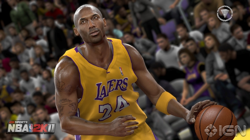 nba-2k11-20100615053739301-jpg.190467