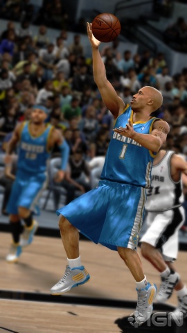 nba-2k11-20100729055536709_640w-jpg.195921