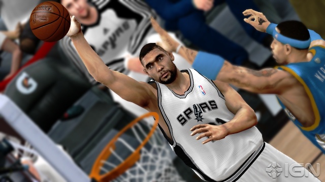 nba-2k11-20100729055605895_640w-jpg.195922
