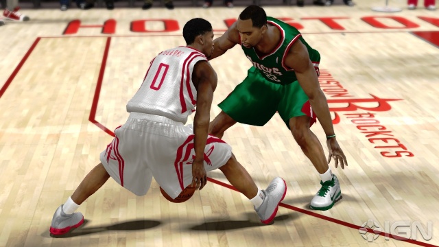 nba-2k11-20100729055608848_640w-jpg.195923