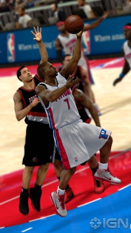 nba-2k11-20100729055653377_640w-jpg.195924